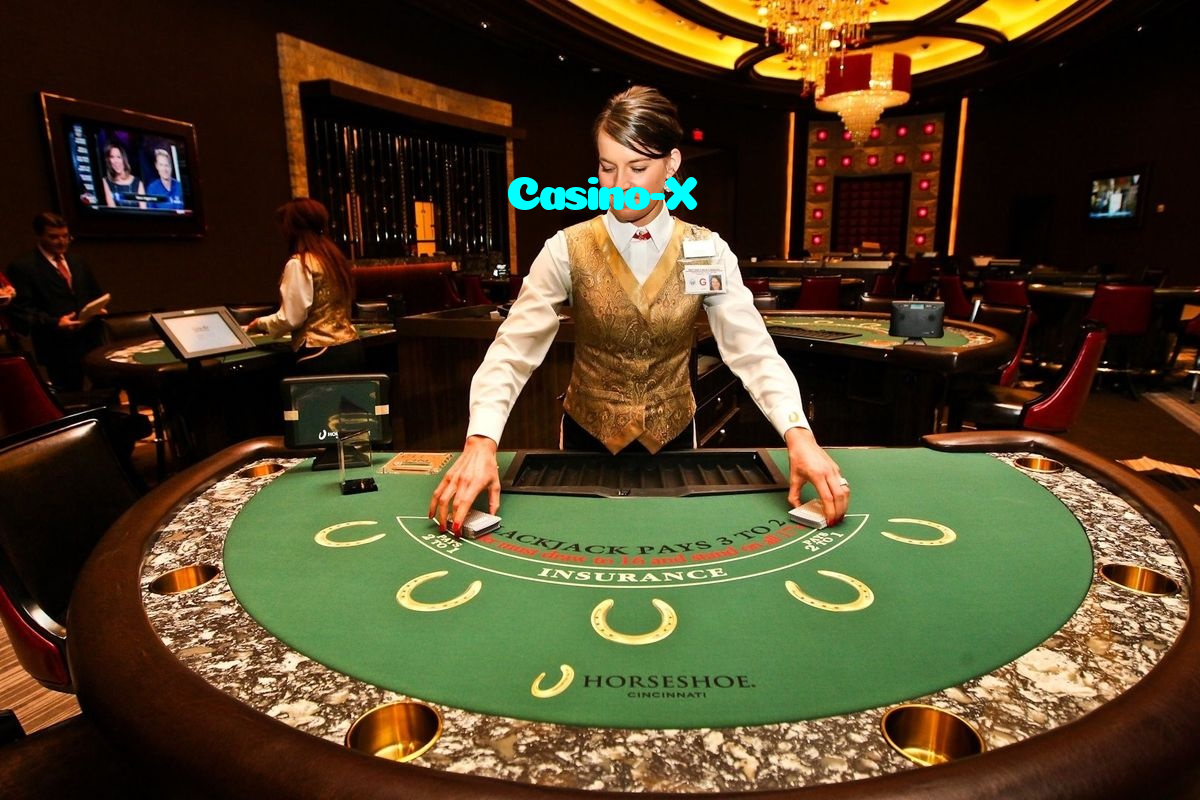Casino-X خوش آمدید بونس +600% پیشکش موبائل ایپ کے پروموشن سیکشن میں دکھائی دیتی ہے۔