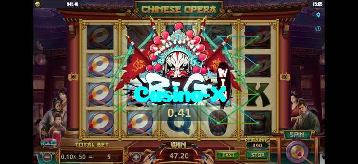 Casino-X خوش آمدید بونس +600% پیشکش موبائل ایپ کے پروموشن سیکشن میں دکھائی دیتی ہے۔