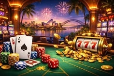 available types of Casino-X bet including pre-match live express and system bets