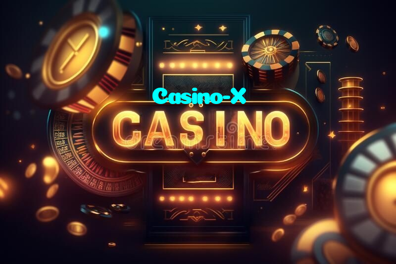 available types of Casino-X bet including pre-match live express and system bets