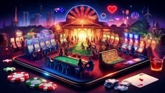 Casino-X casino presented on mobile device in Pakistan with slots and live games