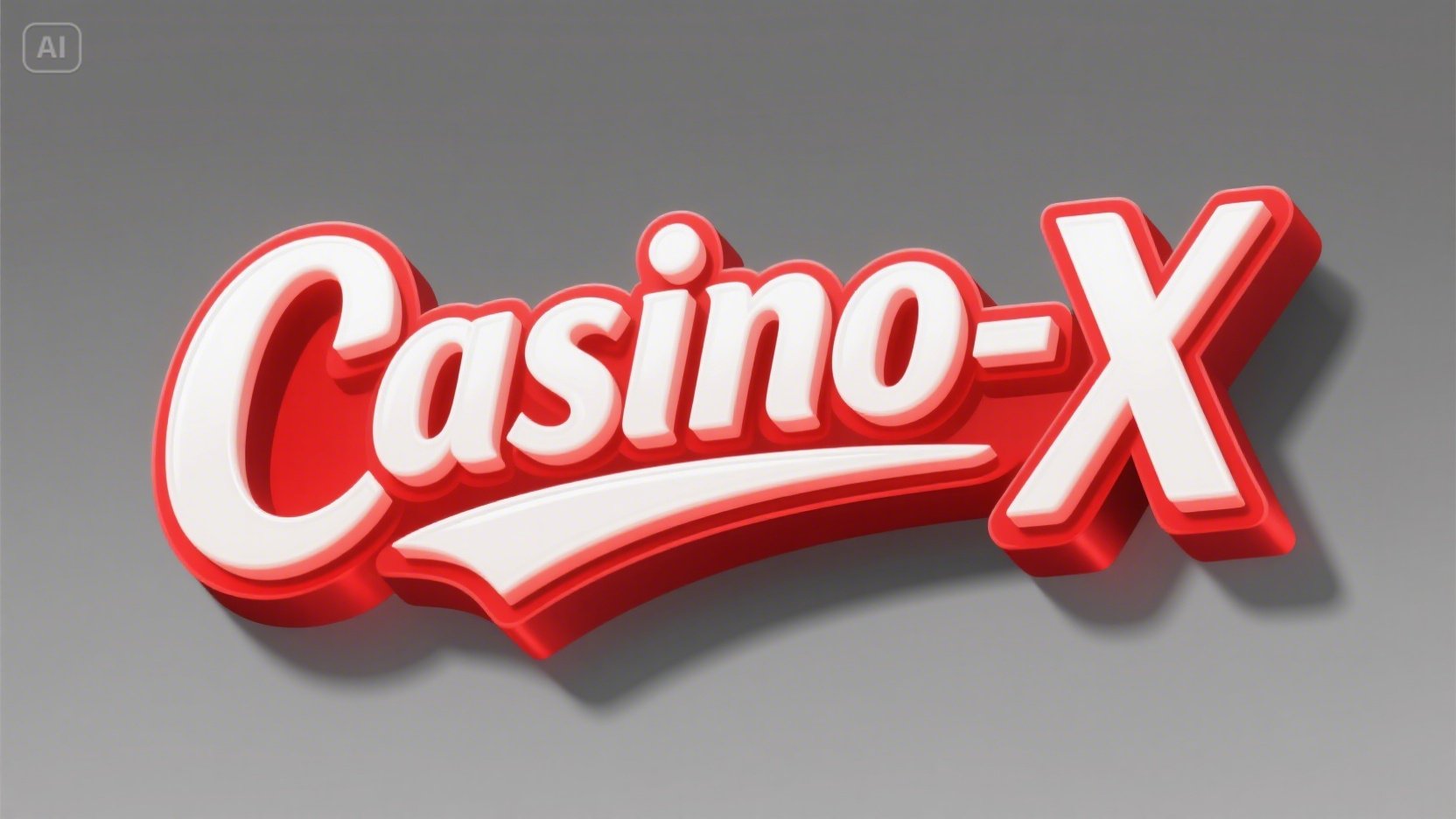Casino-X