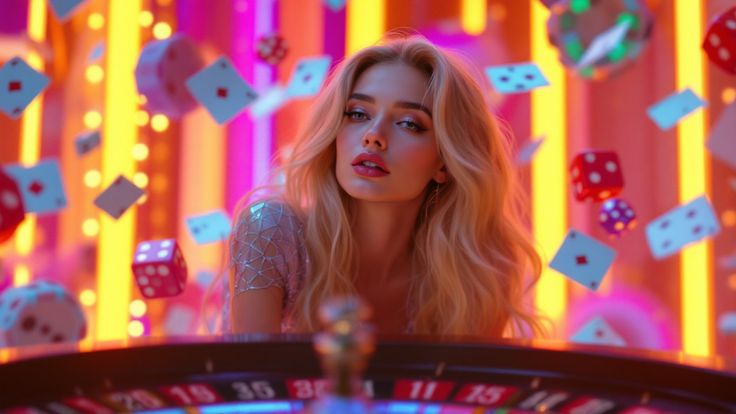 Casino-X پاکستان ریئل منی گیمز