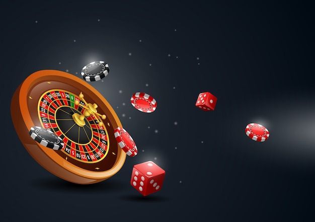 Casino-X پاکستان ریئل منی گیمز