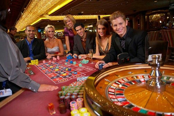Casino-X پاکستان ریئل منی گیمز