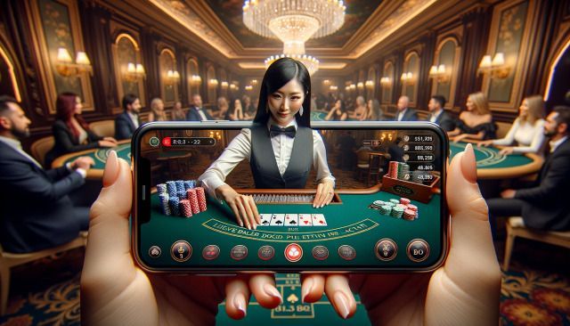 Casino-X پاکستان ریئل منی گیمز