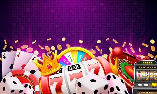 Casino-X پاکستان ریئل منی گیمز