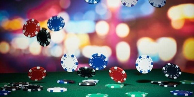 پاکستان میں Casino-X قانونی ہے۔