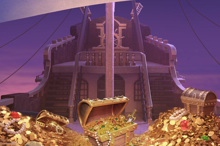 Casino-X پاکستان ریئل منی گیمز