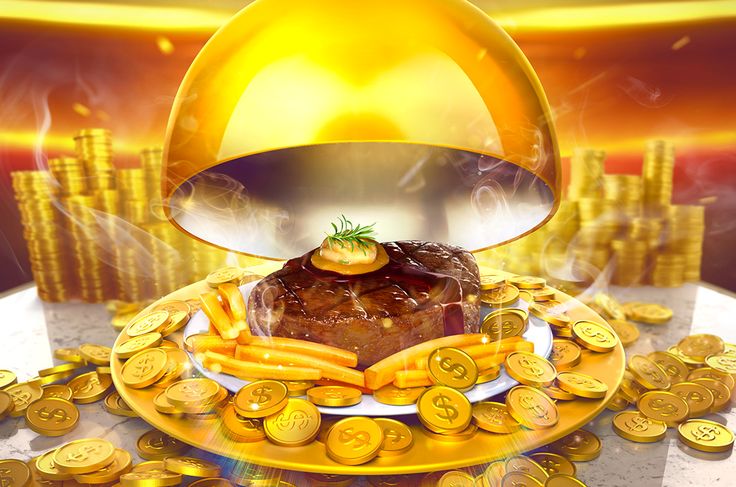 Casino-X پاکستان ریئل منی گیمز