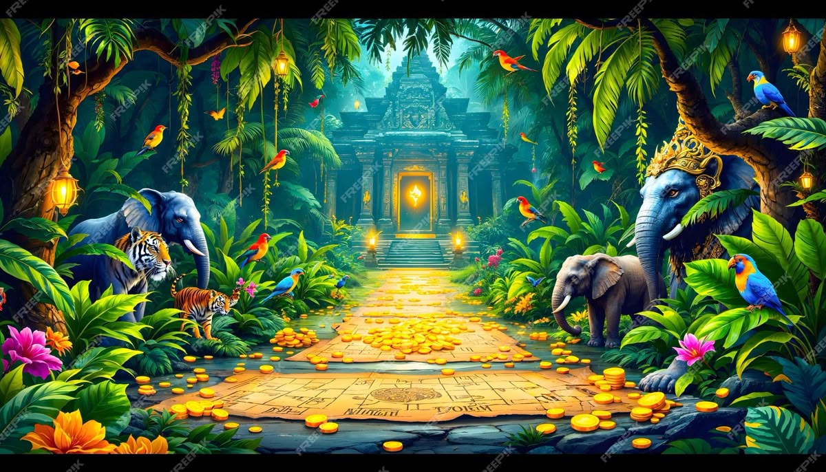 Casino-X پاکستان ریئل منی گیمز