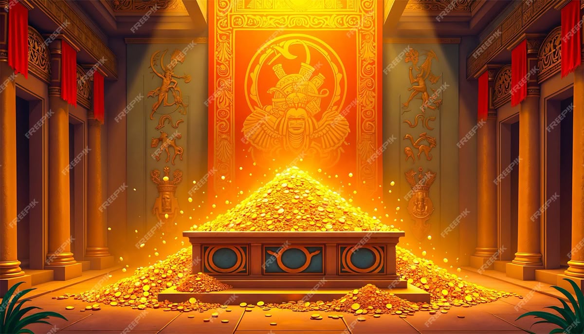 Casino-X پاکستان ریئل منی گیمز